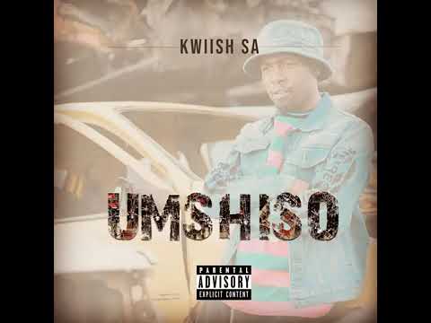 kwiish sa umshiso