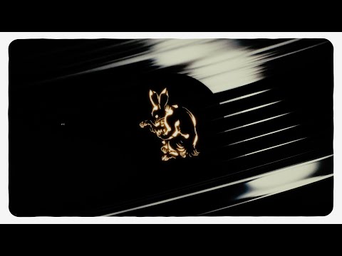 Video thumbnail for In God’s Country