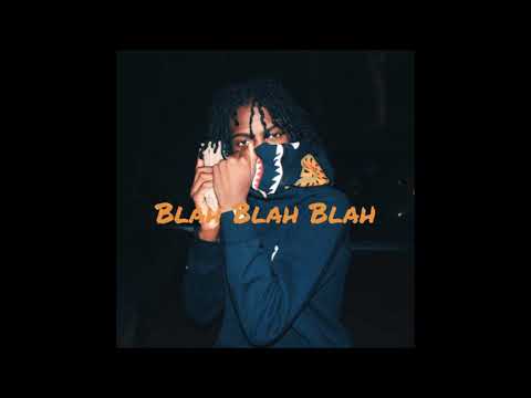FREE! Yung Bans x Playboi Carti x Comethazine Type Beat "Blah Blah Blah" l prod. myles the producer