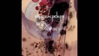 Silversun Pickups - It&#39;s Nice To Know You Work Alone (HQ)