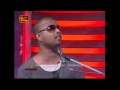 Venasa With Bachi Dawasak Pala Nathi Hene