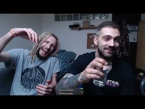 Jahto Jutro - Hladni & Goca R.I.P. (2018)