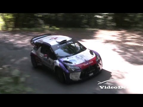 Ba...relli Ronde 2015 | Highlights | VideoDema