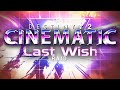 Last Wish CINEMATIC Raid Experience in Destiny 2: No HUD Last Wish Raid in D2