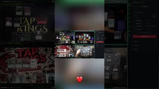 Helga Deck Strategy: Gain Life, Opponents Lose! #shorts