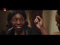 CHECK OUT NIGERIA'S NEW TEENAGE STAR ACTOR TIRENI OYENUSI
