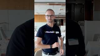 He’s ✨ everywhere ✨ #tui #marellacruises #trending #cruise #foryou