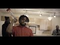 414 P X Rob A Dob Aint No Way In Hell Official Music Video