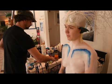 Kunsthotel Altes Zollhaus im Erzgebirge