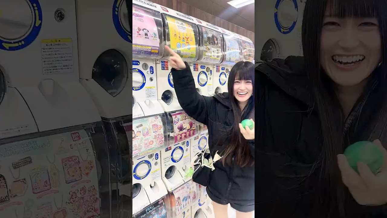 実家北海道に帰省したオタクがおもろいwwwwwwwww #アニメオタク