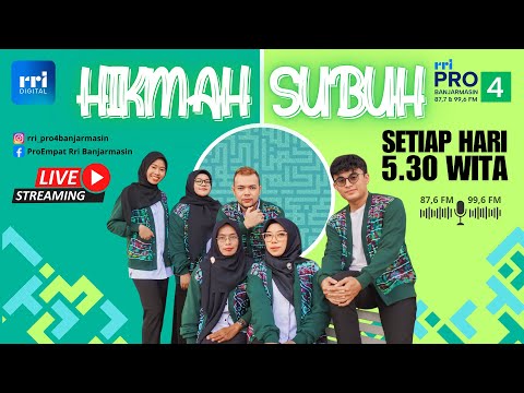 Galaxy Z Fold7 dan Galaxy Z Flip7