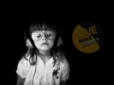 Hoost - 13 Reasons Why