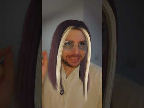 Vlajko i Radiša na nastavi. 🤣🤣