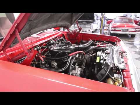 1990 Dodge Ramcharger LE 150 (CC-925028) for sale in Concord, North Carolina