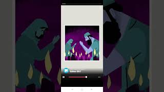 E agora, Senhor, o que posso esperar? A minha esperança está em ti.