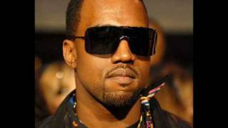 Kanye West - Doin Girls Wrong