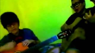 Hopeless - Epey Buenaobra feat. Epey Herher