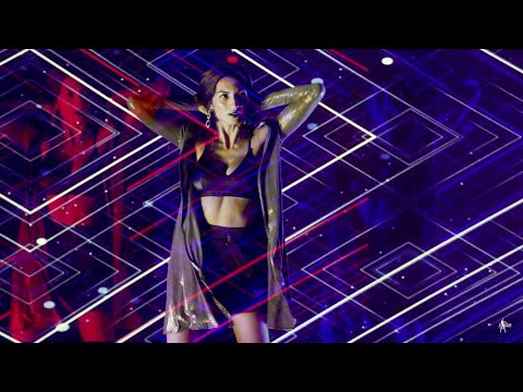 DJ SET | Konstantin Zvonko - Твой воздух (techno set)