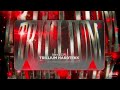 Bearn X S3RL TRILLIUM HARDTEKK 1 Hour Version