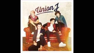 Union J - Beethoven [FULL SONG]