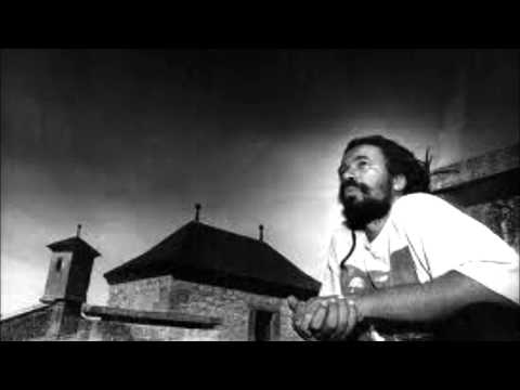 Prezident Brown - Micro Chip