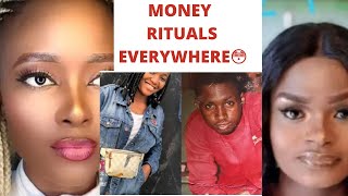 WHAT BOYS ARE DOING FOR MERCEDES BENZ!! video