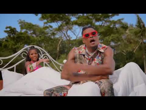 pallaso yegwe mix mastered by dj timothy e 2024