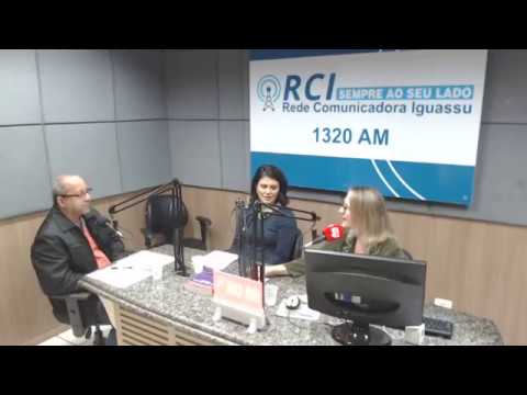 Pacificação íntima: o que é estar em paz? - Programa Papo Evolutivo
