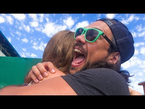 Love Drops 'n Diamonds! Sailing Vessel Delos Ep. 144