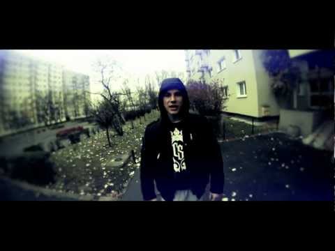 GRABA - Bądź sobą feat. KACHU BSP, ARTURO JSP, KOKOT RPK, BONUS RPK (OFFICIAL VIDEO)