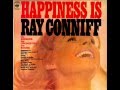 Ray Conniff - Jamaica Farewell