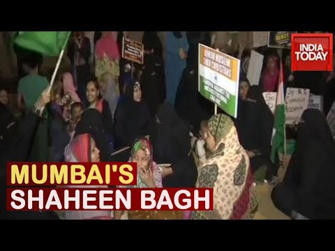 download lagu mp3 mp4 Mumbai Women, download lagu Mumbai Women gratis, unduh video klip Mumbai Women