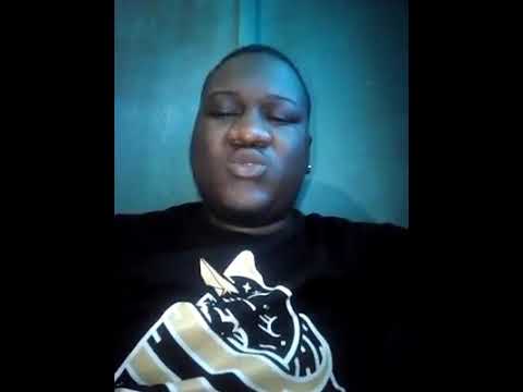 Kiss B Sai baba-Crazy Barz video