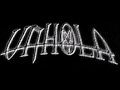 Unhola FIN Raw Black 1995 Beetlehemin Saasta Demo