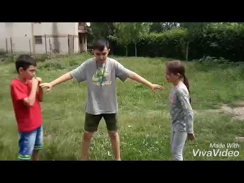 WWE-Champion(Battle)!!!