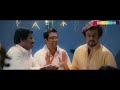 Enthiran Rajanijanth Robot Ayutha Pooja Wishes HD