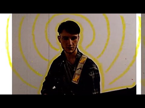 The Ports- Make It Right