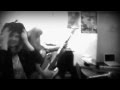 GNARWOLVES - PARTY JAMS VIDEO 