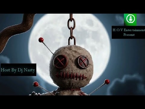 DJ NASTY _SHORT AFROBEAT 2026 MIXTAPE 