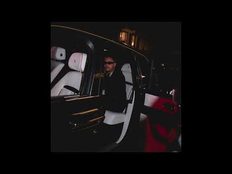 [FREE] Luciano Type Beat - ''100%'' (prod. by Hace)