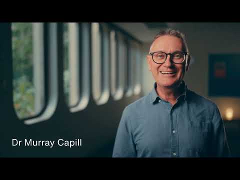 Click to play video: 