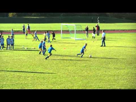 Přerov 02m - Sigma 02A, 1.pol., 3.10.2012