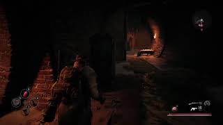 Remant: From the Ashes Complete Edition LP Episode 1!