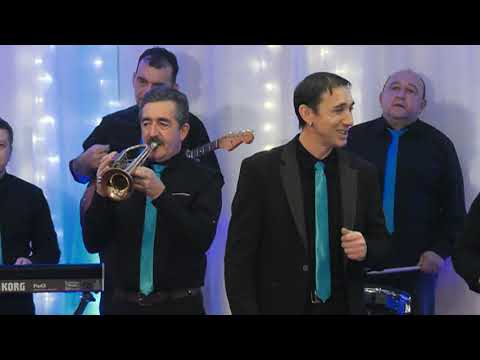 Dejan Krčoba - Treku vijaca