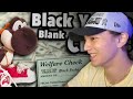 SML Movie: Black Yoshi’s Blank Check! (Reaction)