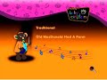 Animals Around Me Discovery Kit Concert Hall DVD Rip Part 2 In G Major