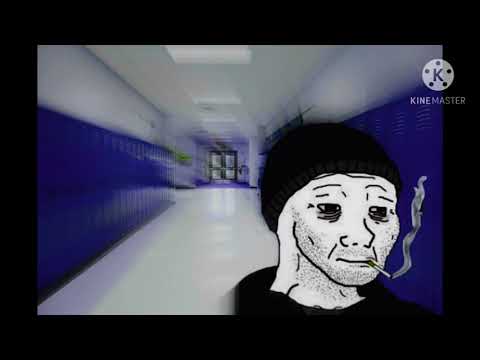 Puddle of Mudd - She Hates Me "Doomer"