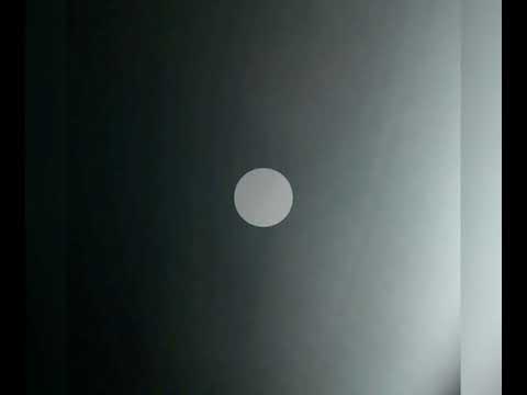 Colind din Seimenii Mici "Osti boldoc"