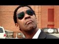 FLIGHT Trailer 2012 Denzel Washington Movie ...