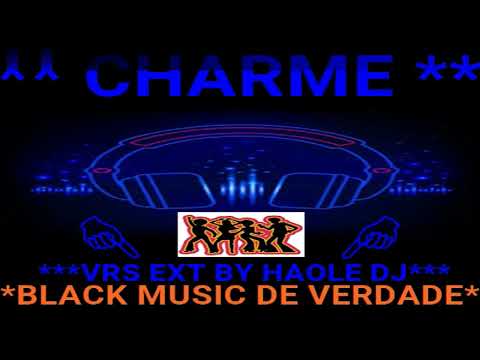 Veronica  - Unnecessary Trip -  VRS EXT BY HAOLE DJ